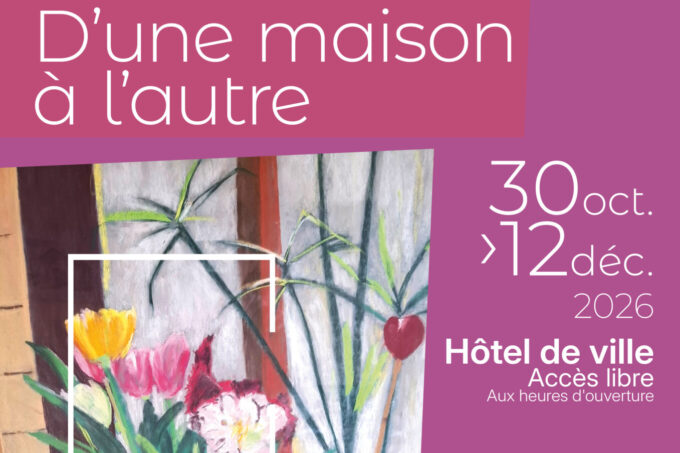 EXPO HDV