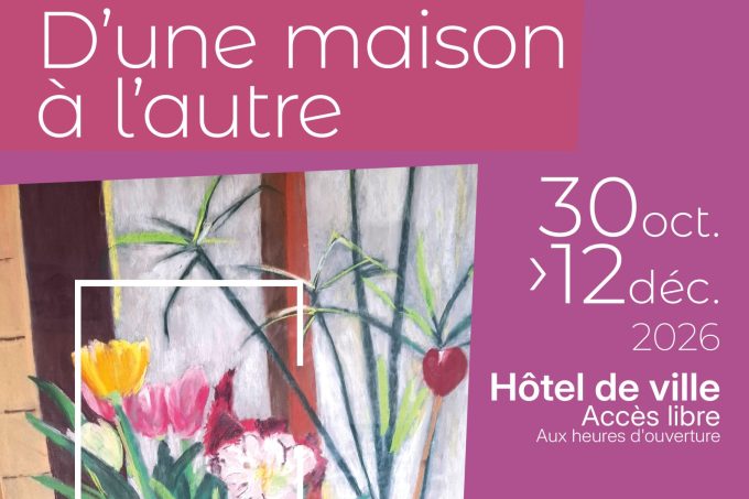 EXPO HDV