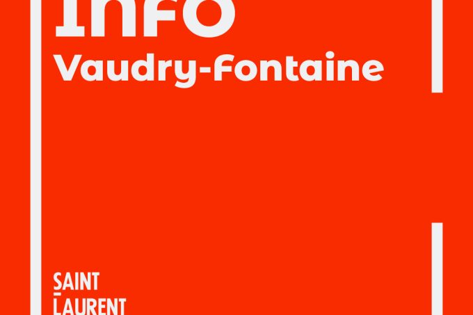 INFOS RESEAUX