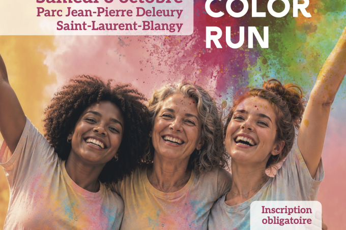 flyer Color Run_Page_1